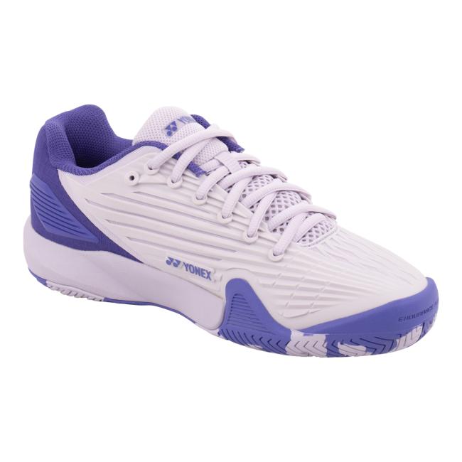 YONEX ECLIPSION 5 WOMEN, Pale Lilac